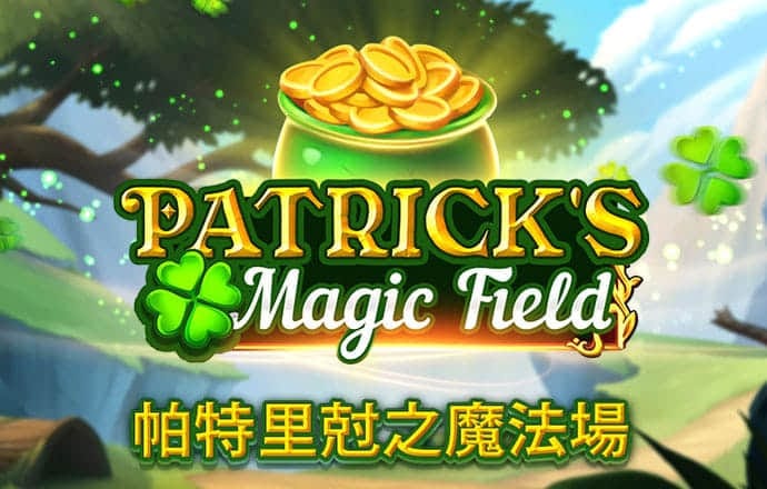 新利体育(中国)官方网站