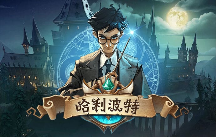 杏运体育app官方正版下载