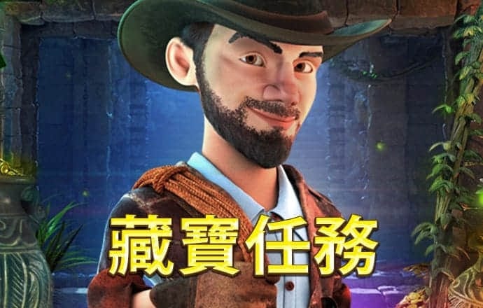 jinnianhui金年会 - 首页