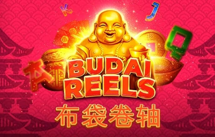 beat365手机客户端