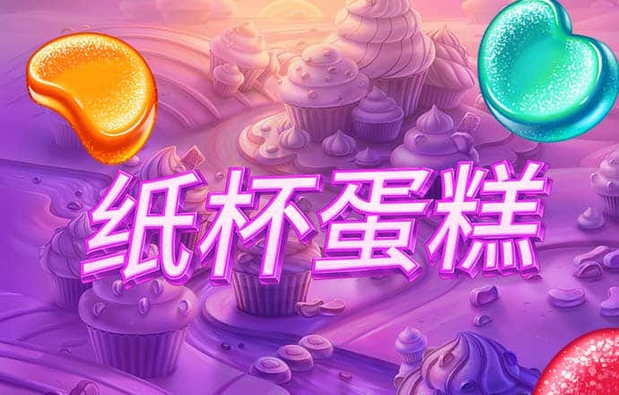 9博官网