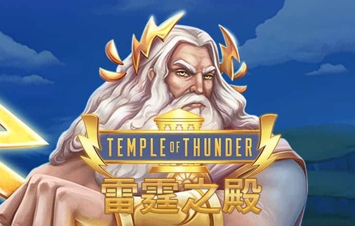 博亚app官方下载安卓