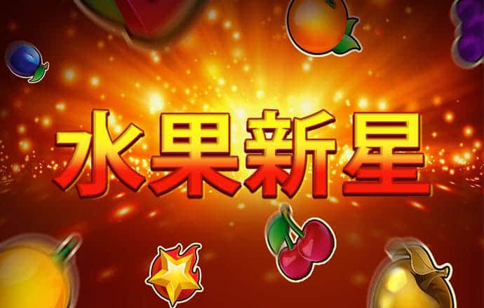 智博1919体育平台