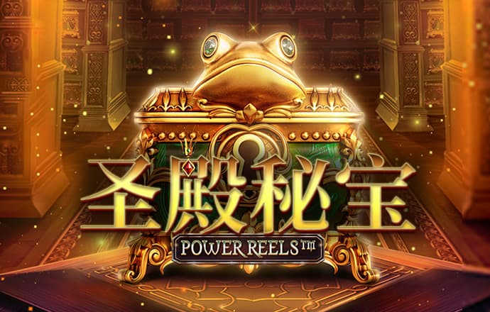 zoty中欧体育(官方)APP下载