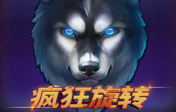 b体育网页版在线登录官网素描