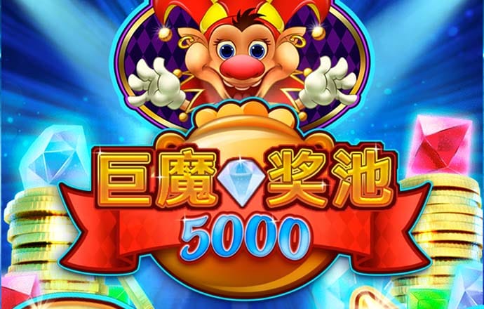 星空体育官网登录入口