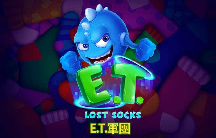 欧宝电竞官方app下载