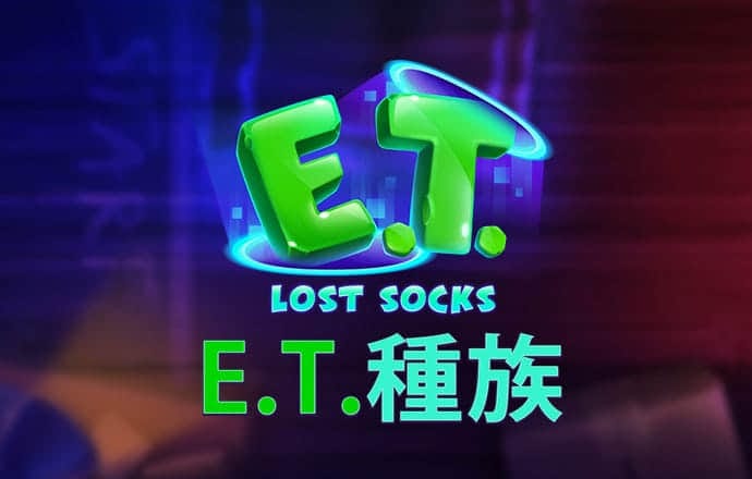 四肖必中期期准长期免费公开