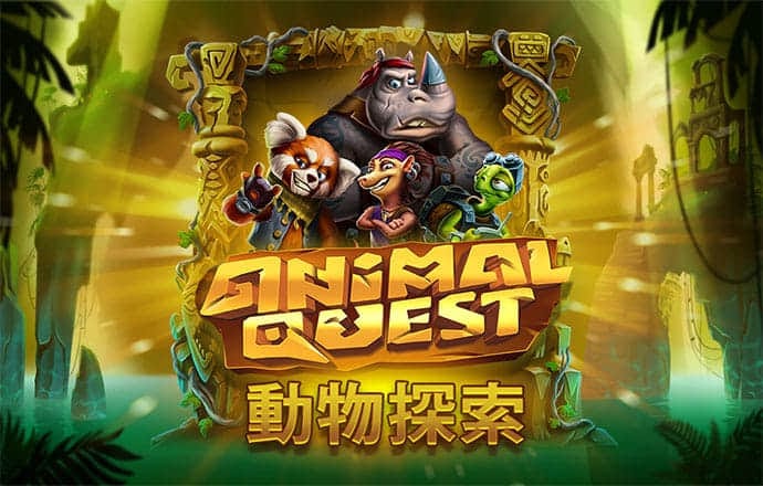 kaiyun体育app官方下载入口