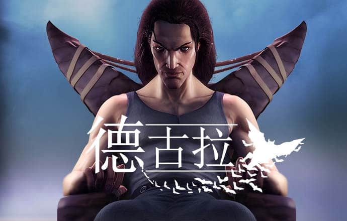幻影体育app下载