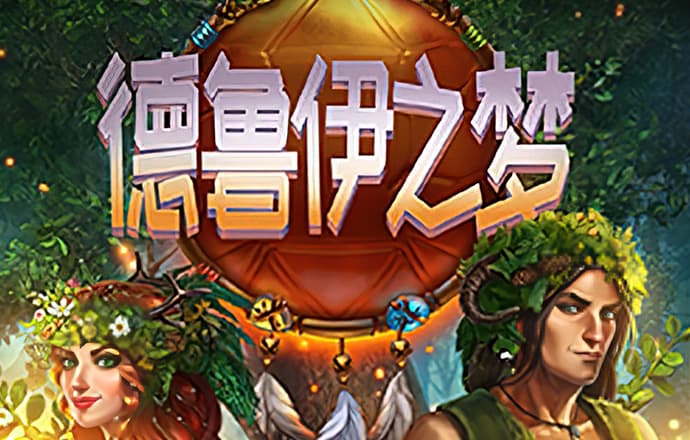 明博体育官网app