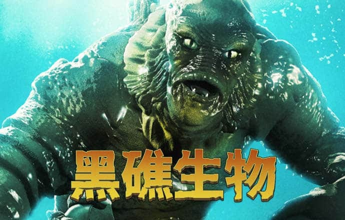 c7c7.cpp老版本