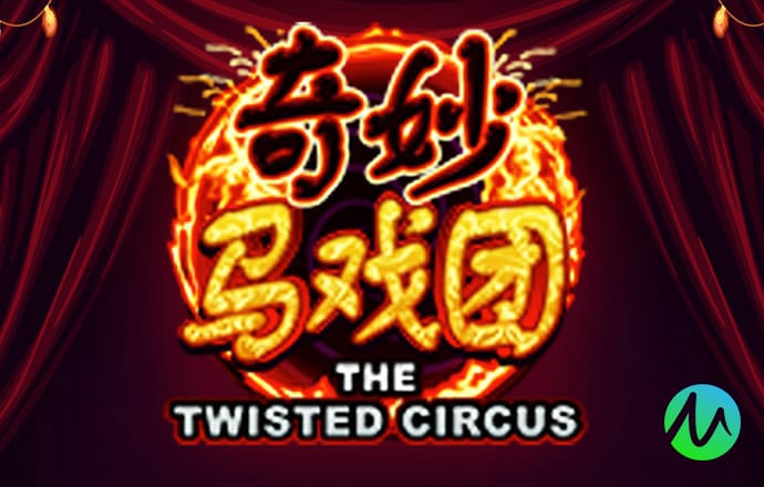 欧博游戏官网