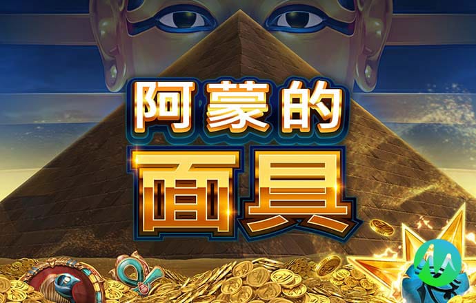 3915棋牌官方版游戏