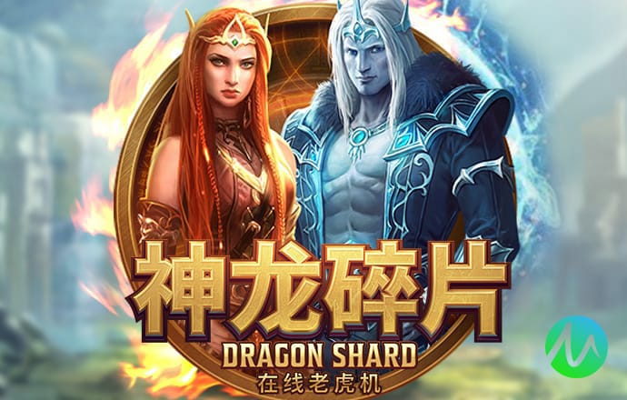 佳博体育平台官网入口