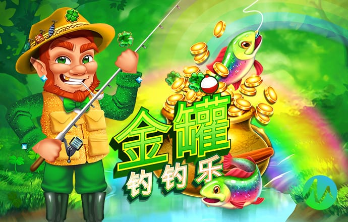 澳门金牛网金牛版论坛
