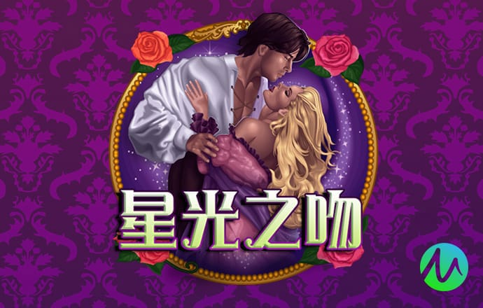 博鱼体育手机版