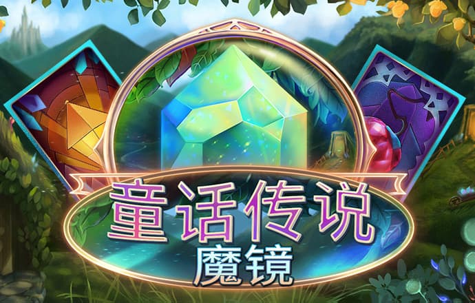 香港全年资料内部公开下载