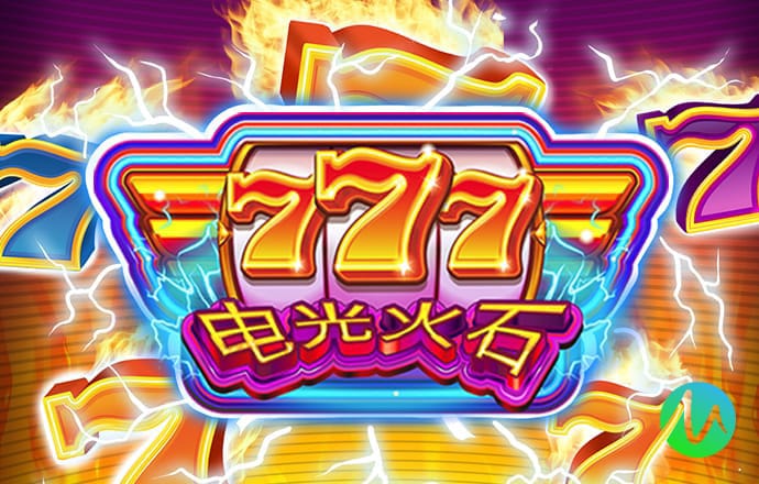 华体育app官方