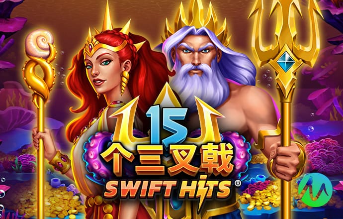 c7娱乐游戏