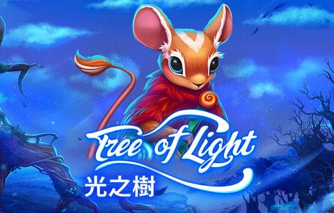 新利18体育