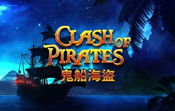 a8体育下载安装