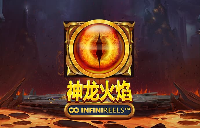 星空体育平台官网入口