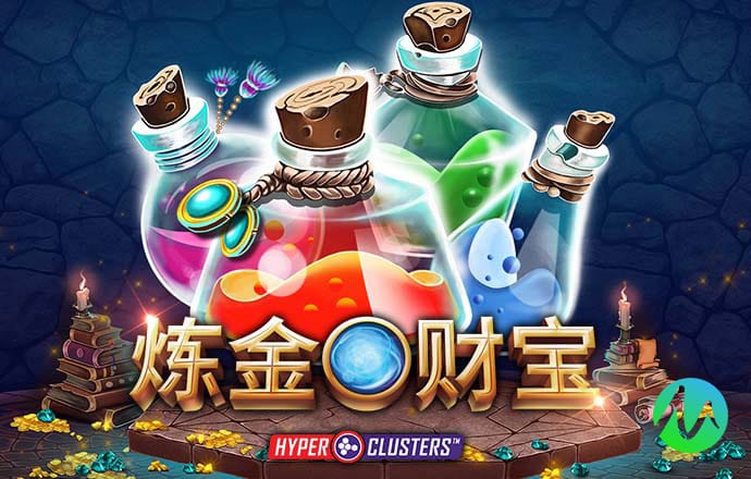 六合财财348555COM