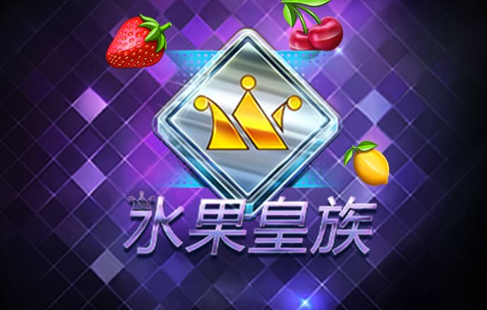 bob全站版app下载