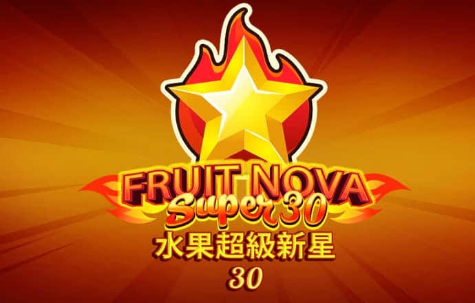 华体app下载手机版
