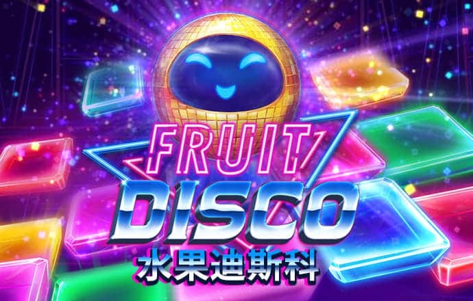 壹定发手机官网登录