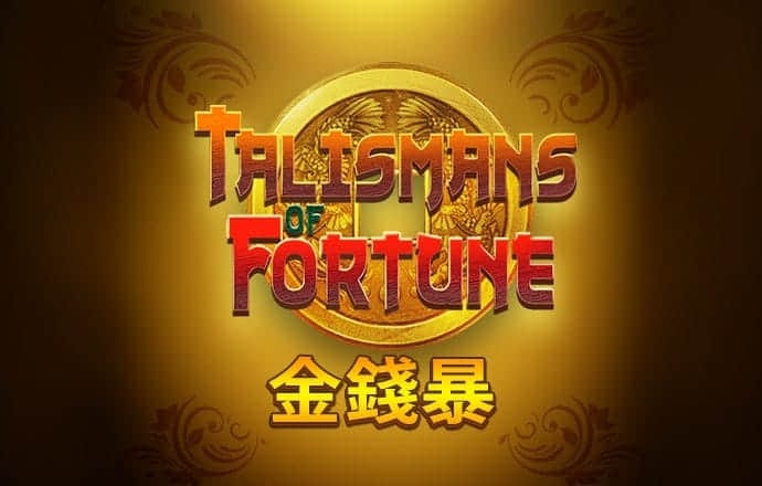 非凡体育app下载最新版