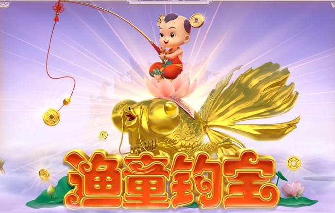ABG欧博最新登录入口