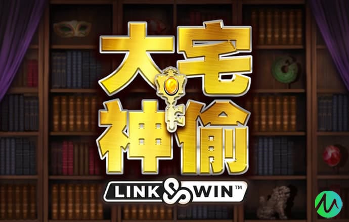 火博体育官方网站
