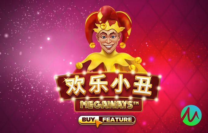 澳洲10开官网开奖记录下载