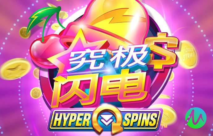 bb游戏艾弗森平台网址是多少