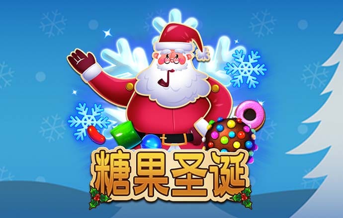 中欧体育登录网页